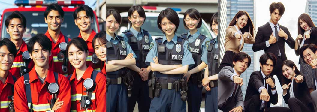 現代開講中の講座です